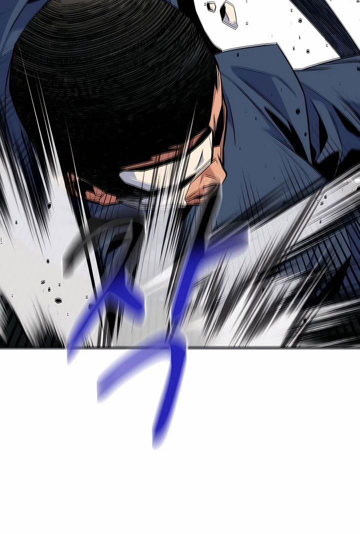 Auto-Hunting With Clones Chapter 48 - halaman 57