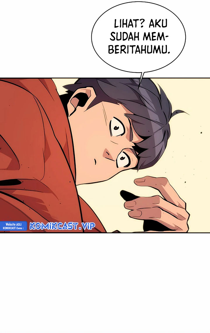 Auto-Hunting With Clones Chapter 48 - halaman 58