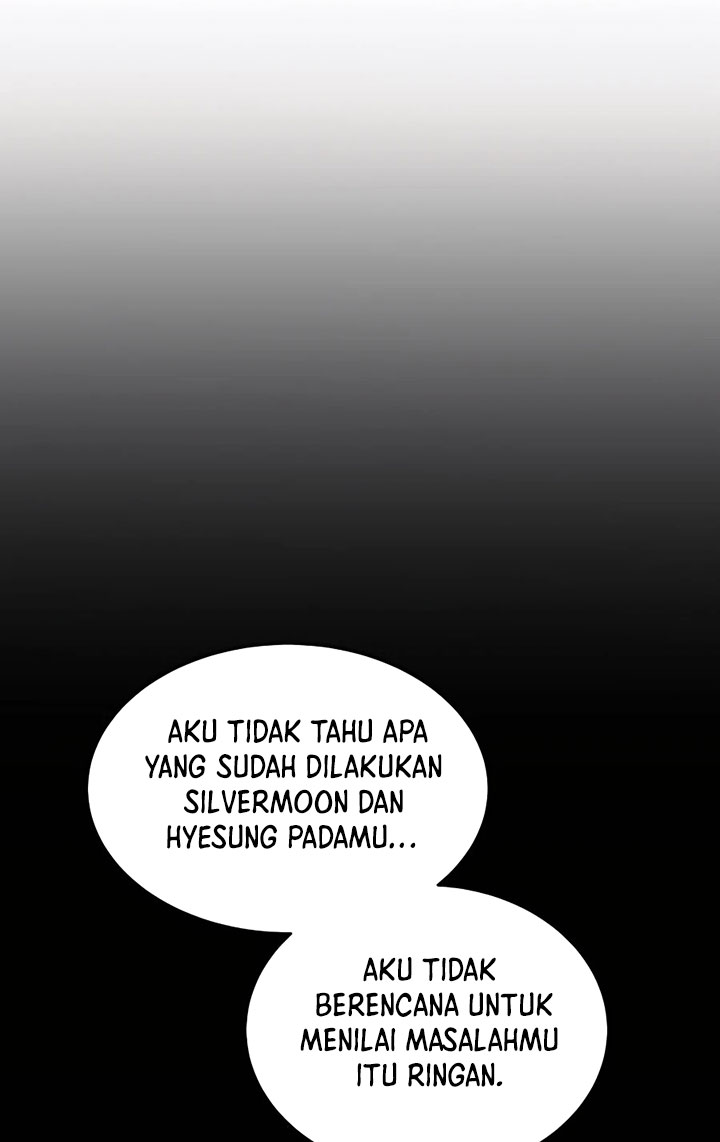 Auto-Hunting With Clones Chapter 48 - halaman 59