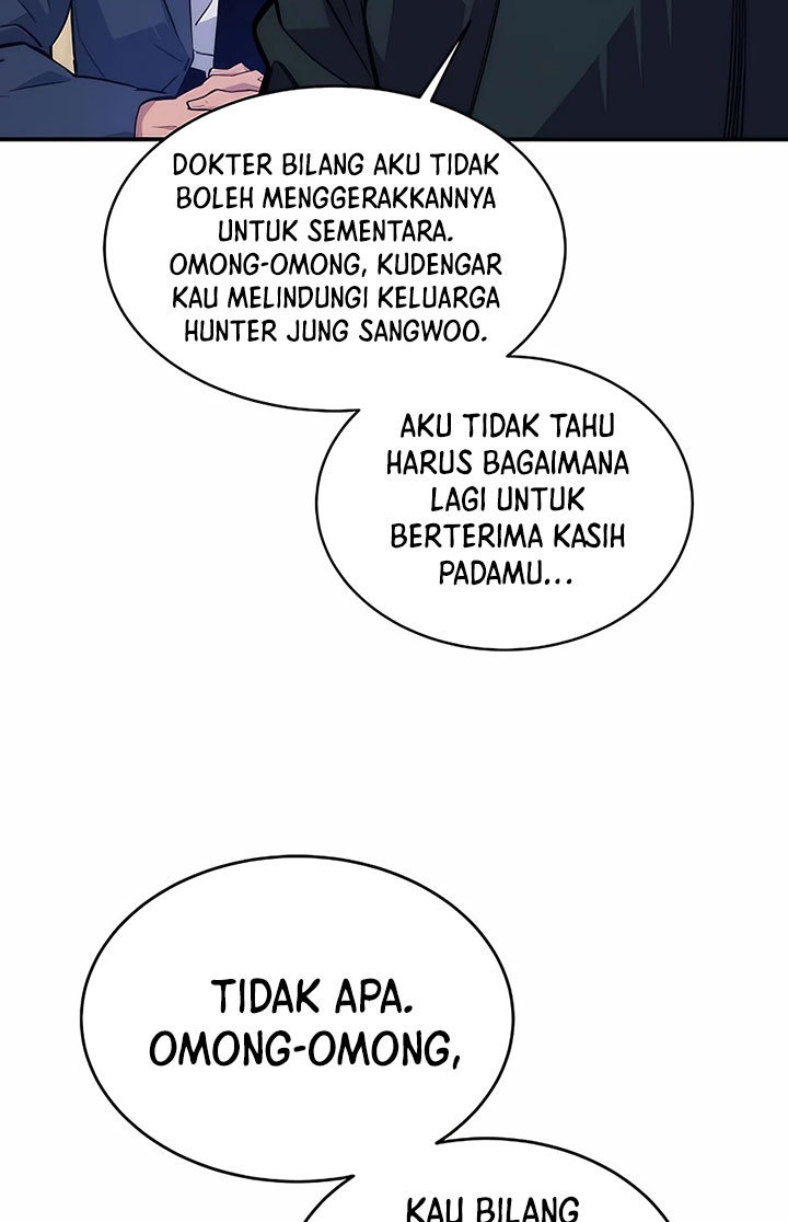Auto-Hunting With Clones Chapter 48 - halaman 6