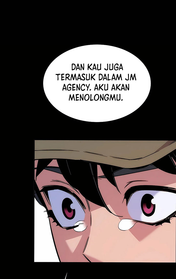 Auto-Hunting With Clones Chapter 48 - halaman 62