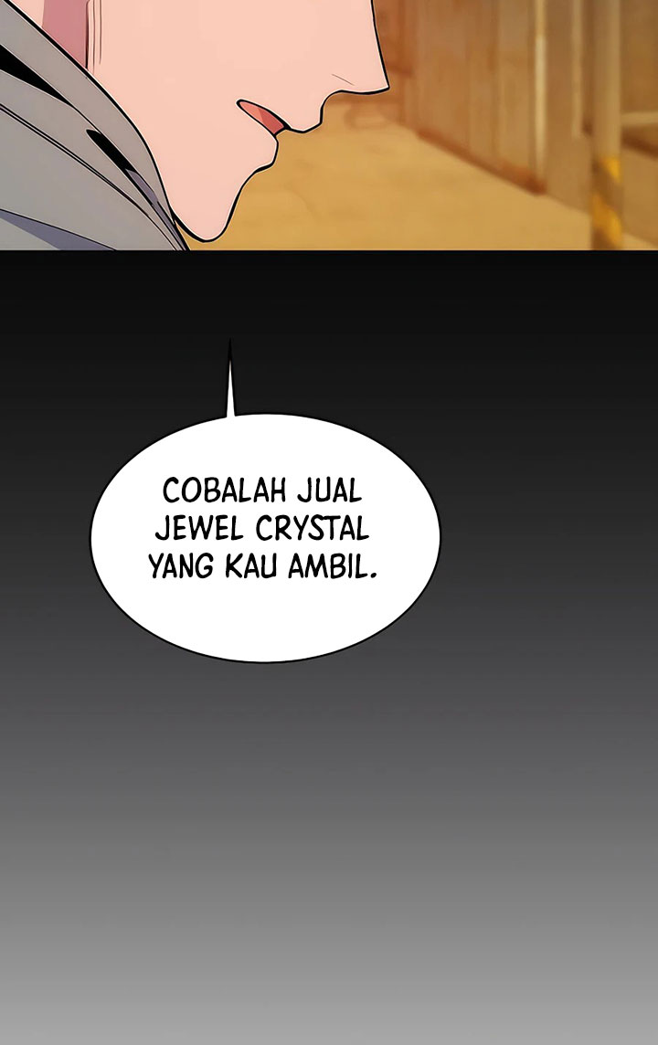 Auto-Hunting With Clones Chapter 48 - halaman 64
