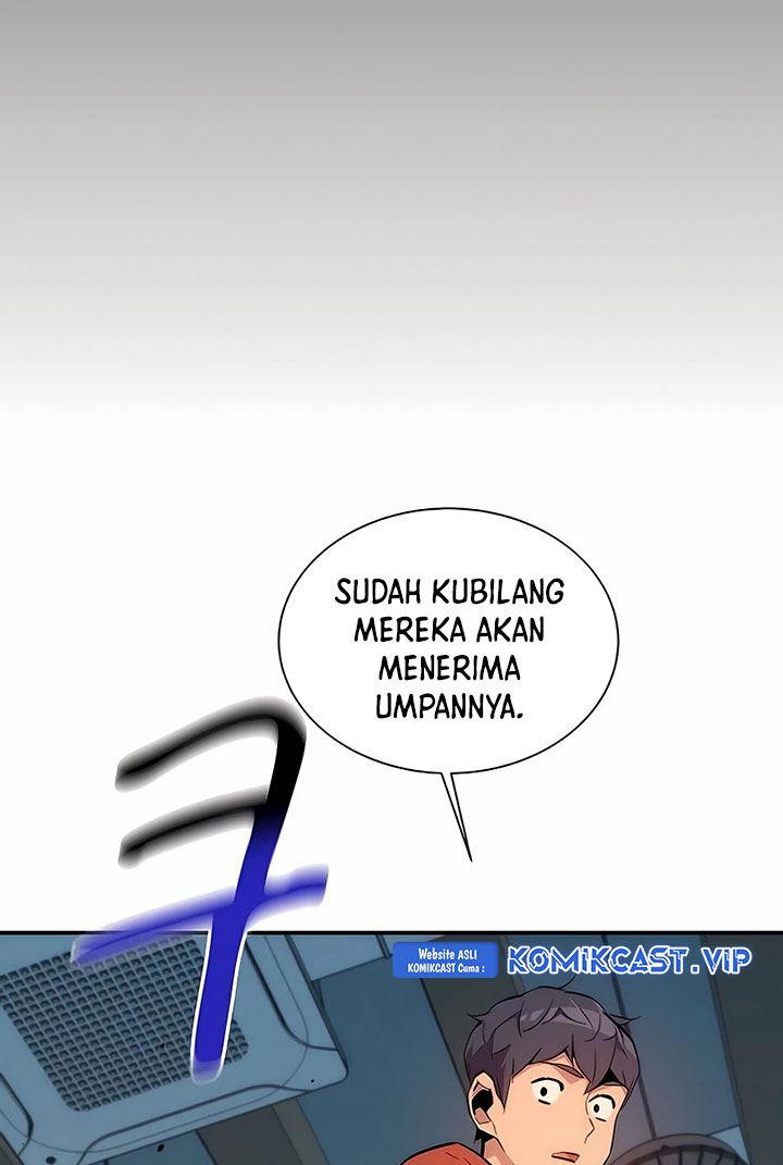 Auto-Hunting With Clones Chapter 48 - halaman 65