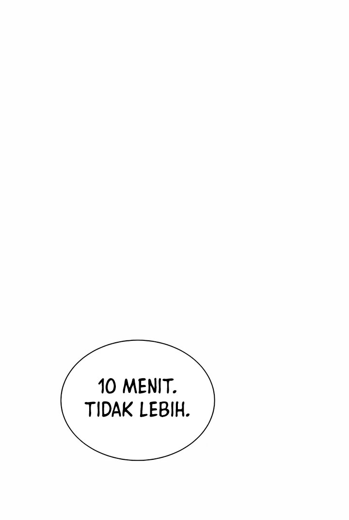 Auto-Hunting With Clones Chapter 48 - halaman 68