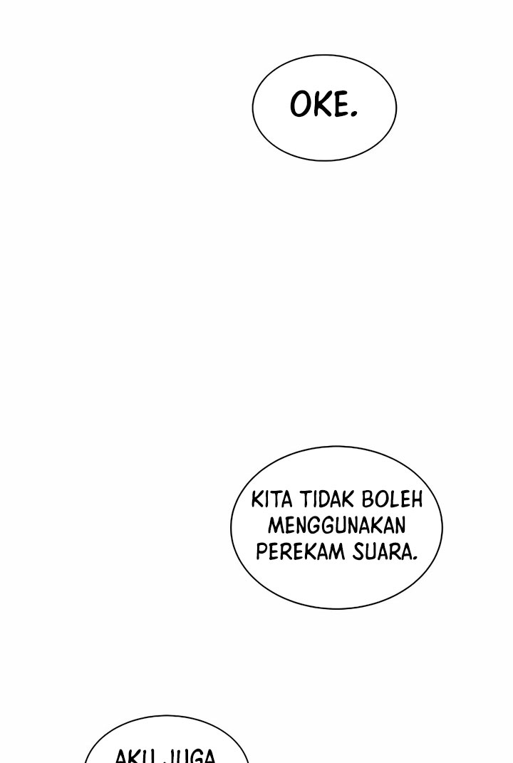 Auto-Hunting With Clones Chapter 48 - halaman 69