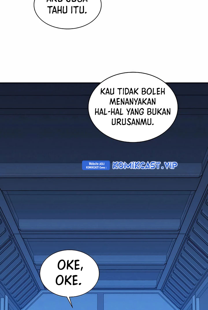 Auto-Hunting With Clones Chapter 48 - halaman 70