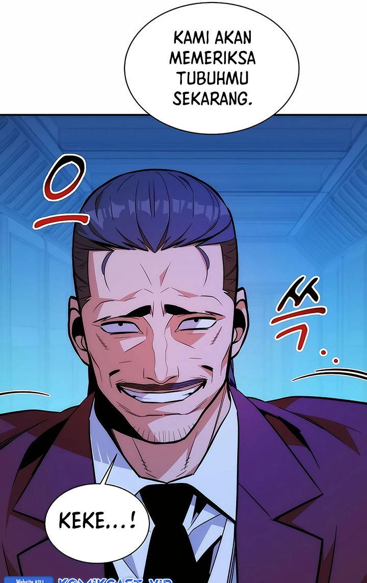 Auto-Hunting With Clones Chapter 48 - halaman 72