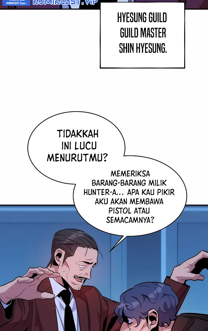 Auto-Hunting With Clones Chapter 48 - halaman 73