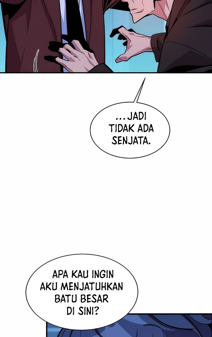 Auto-Hunting With Clones Chapter 48 - halaman 74