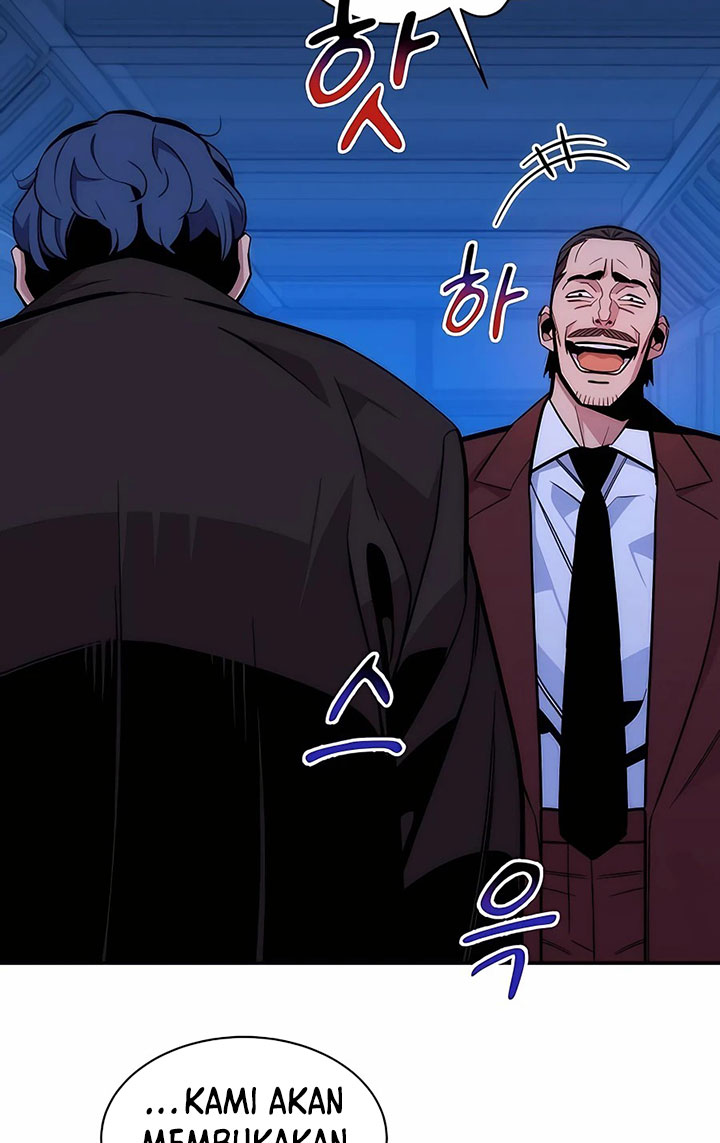Auto-Hunting With Clones Chapter 48 - halaman 76