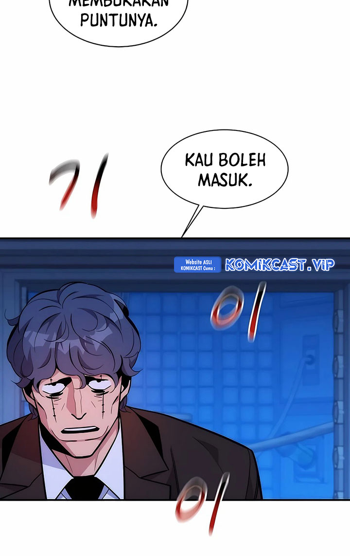 Auto-Hunting With Clones Chapter 48 - halaman 77