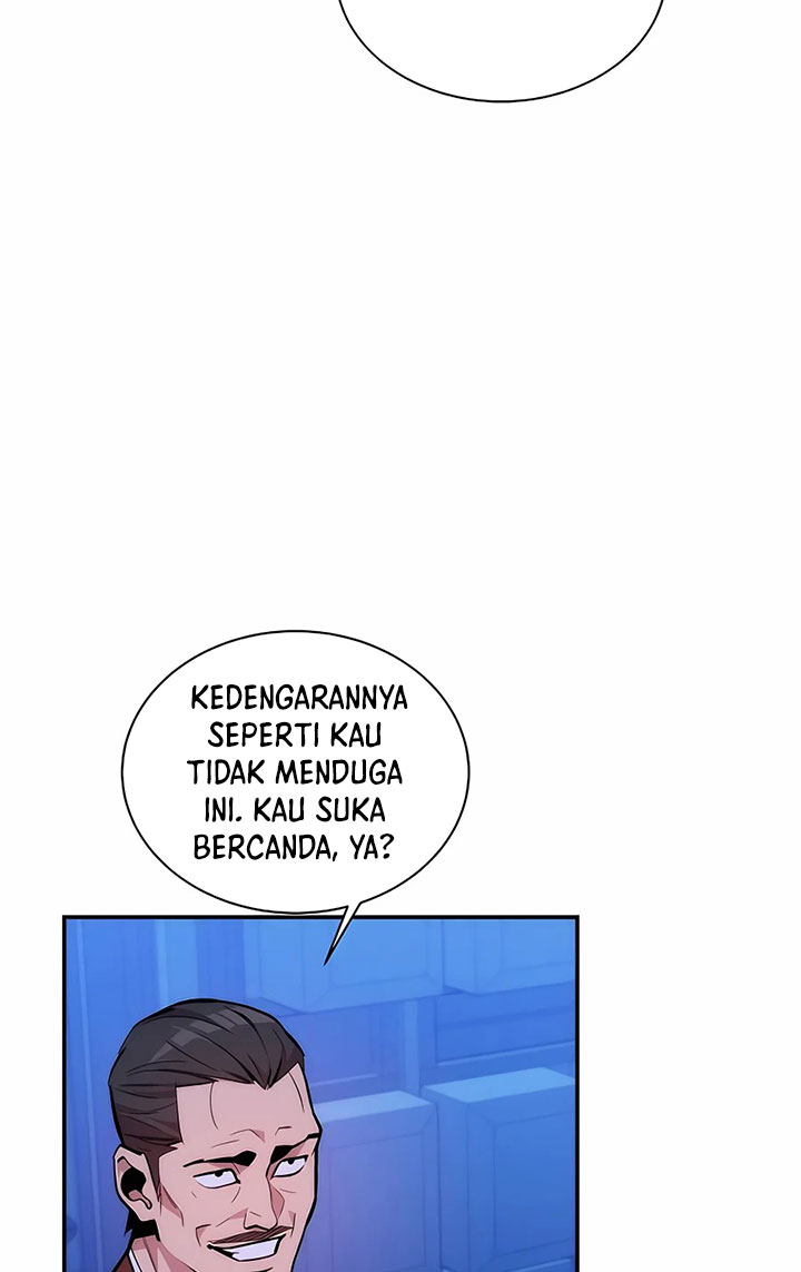 Auto-Hunting With Clones Chapter 48 - halaman 82