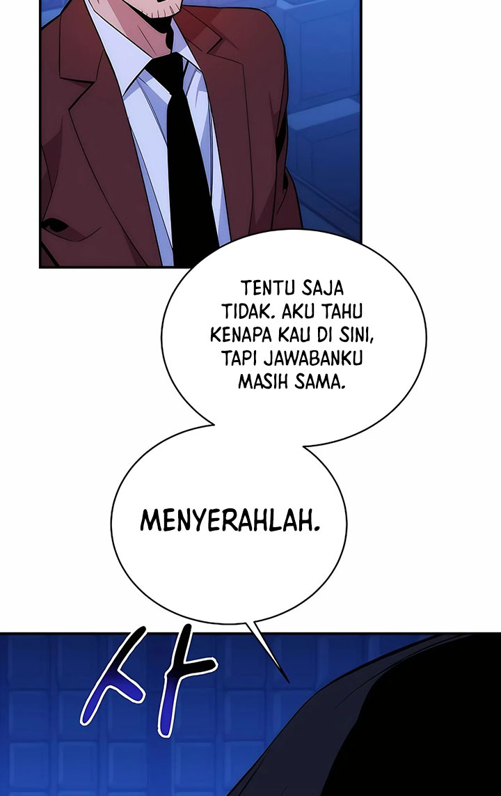 Auto-Hunting With Clones Chapter 48 - halaman 83