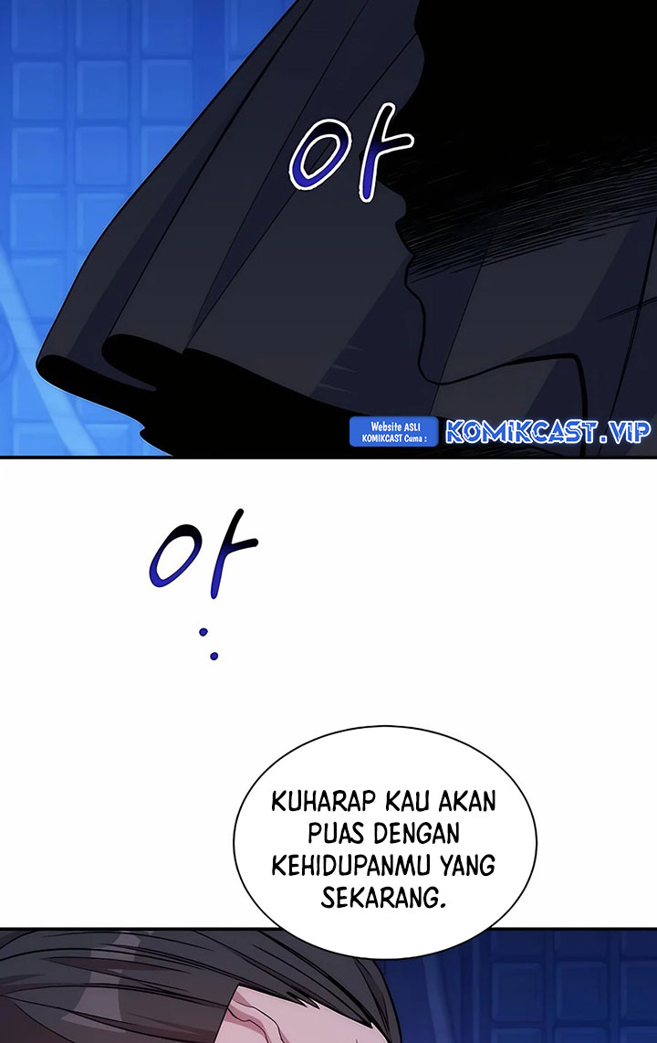 Auto-Hunting With Clones Chapter 48 - halaman 84