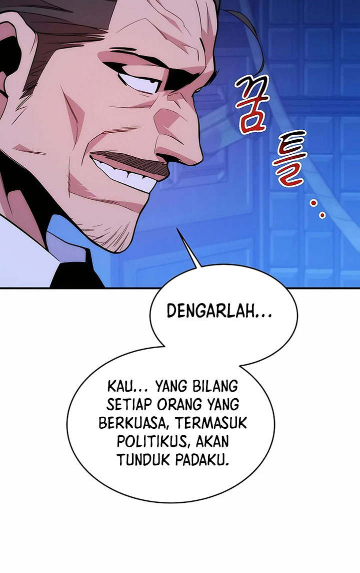 Auto-Hunting With Clones Chapter 48 - halaman 85