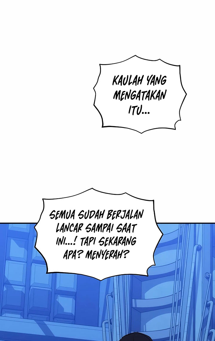 Auto-Hunting With Clones Chapter 48 - halaman 86
