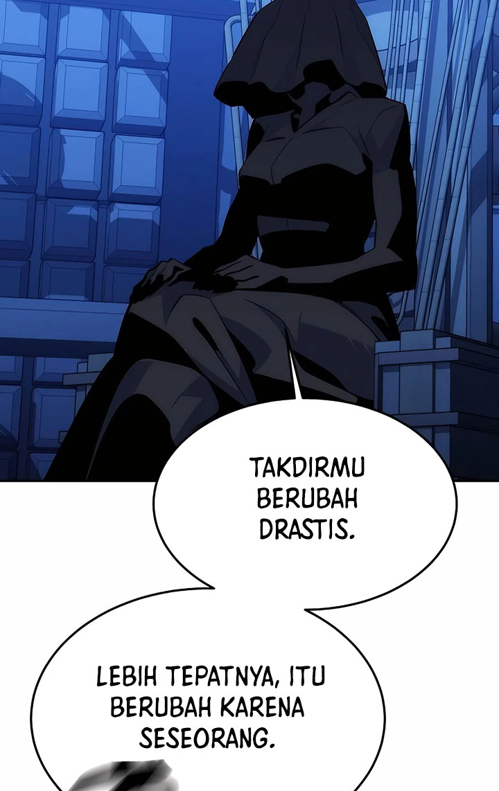 Auto-Hunting With Clones Chapter 48 - halaman 87