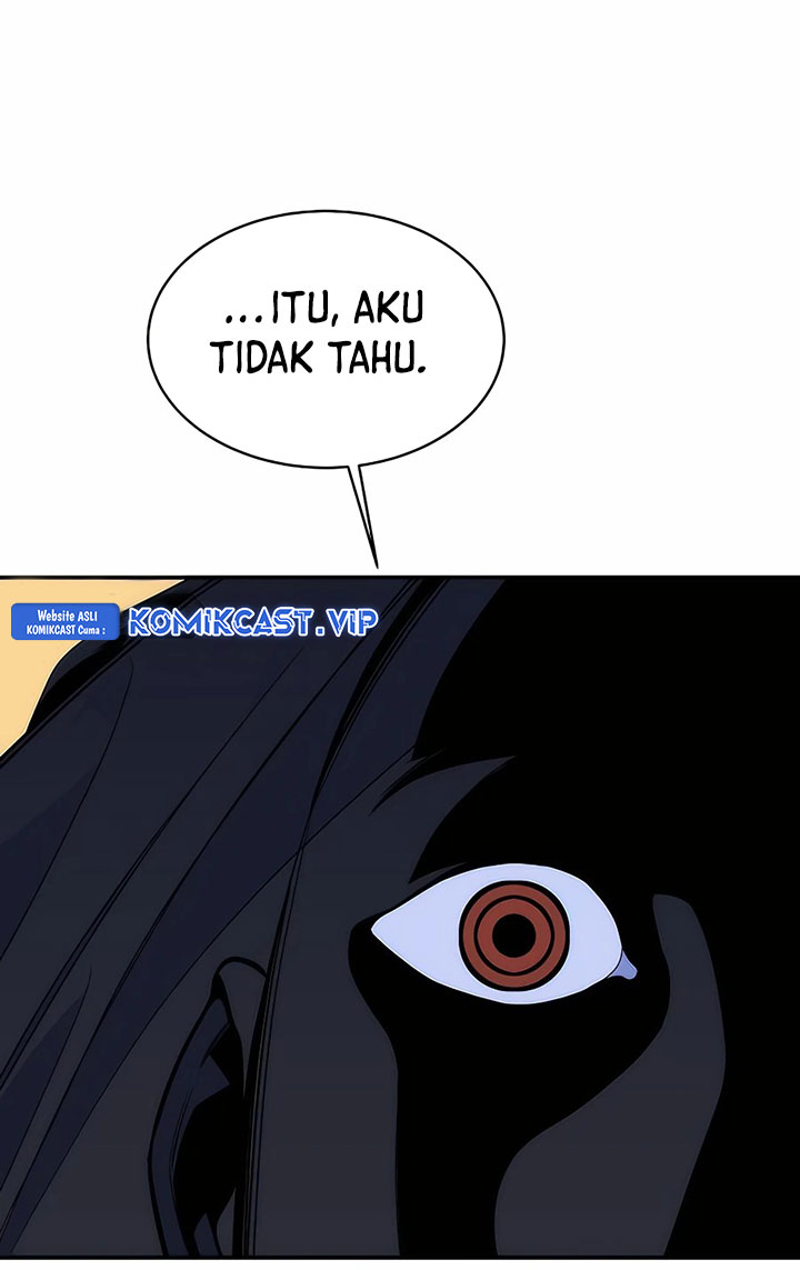 Auto-Hunting With Clones Chapter 48 - halaman 89