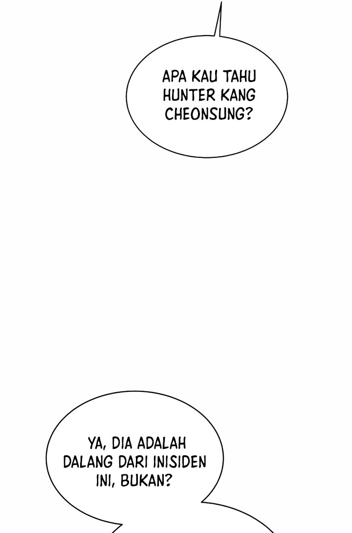 Auto-Hunting With Clones Chapter 48 - halaman 9