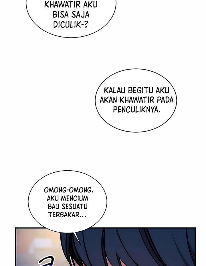 Auto-Hunting With Clones Chapter 49 - halaman 103