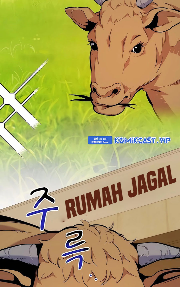 Auto-Hunting With Clones Chapter 49 - halaman 11