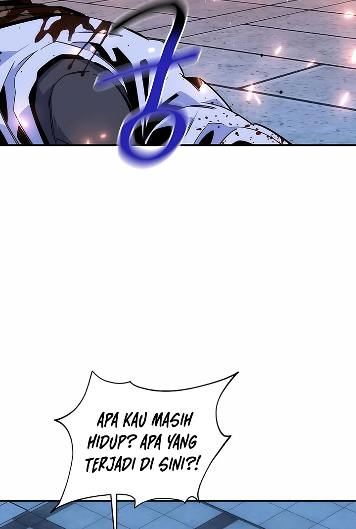 Auto-Hunting With Clones Chapter 49 - halaman 110