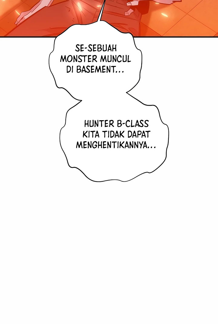 Auto-Hunting With Clones Chapter 49 - halaman 112