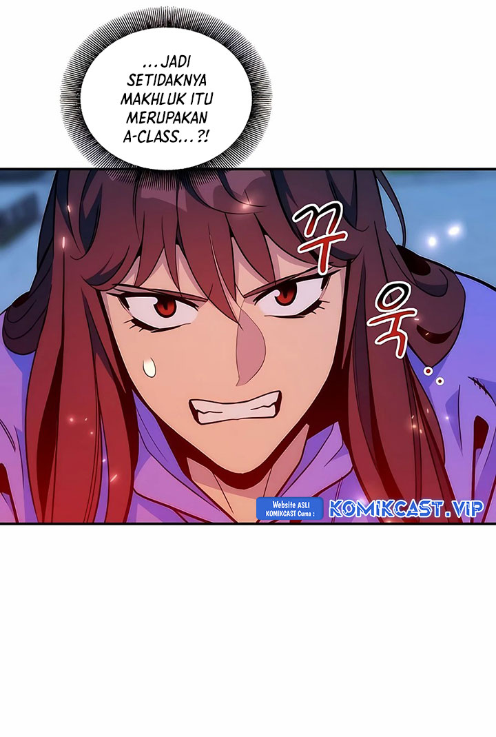 Auto-Hunting With Clones Chapter 49 - halaman 113