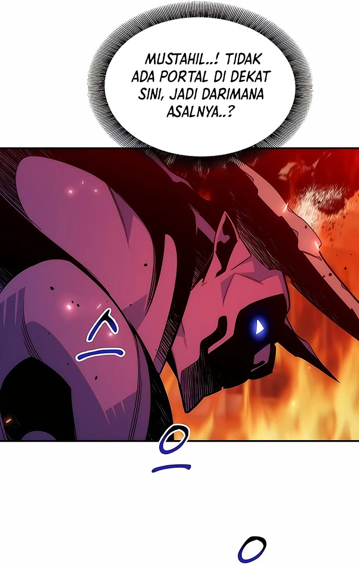 Auto-Hunting With Clones Chapter 49 - halaman 114