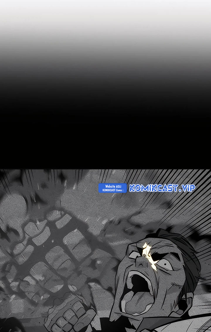 Auto-Hunting With Clones Chapter 49 - halaman 116