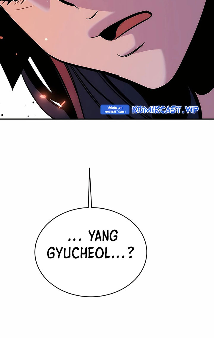 Auto-Hunting With Clones Chapter 49 - halaman 119