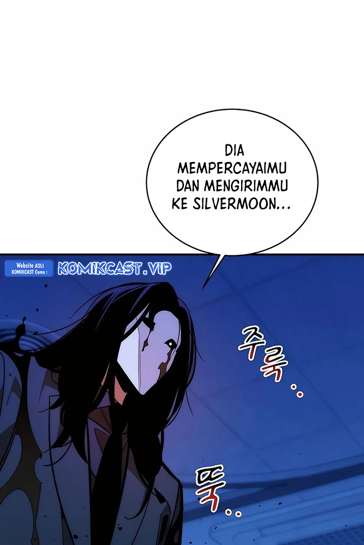 Auto-Hunting With Clones Chapter 49 - halaman 124