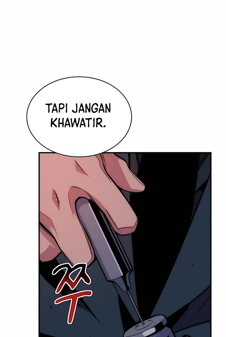Auto-Hunting With Clones Chapter 49 - halaman 126