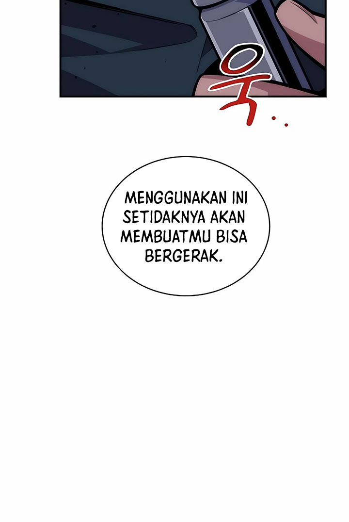 Auto-Hunting With Clones Chapter 49 - halaman 127