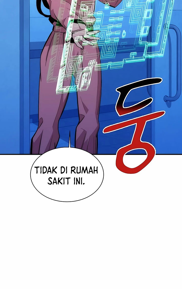 Auto-Hunting With Clones Chapter 49 - halaman 130