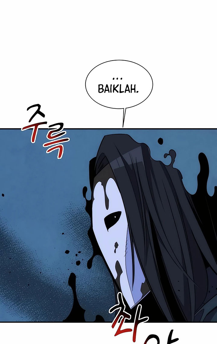 Auto-Hunting With Clones Chapter 49 - halaman 131