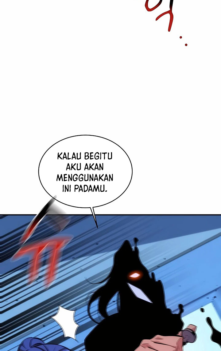 Auto-Hunting With Clones Chapter 49 - halaman 132