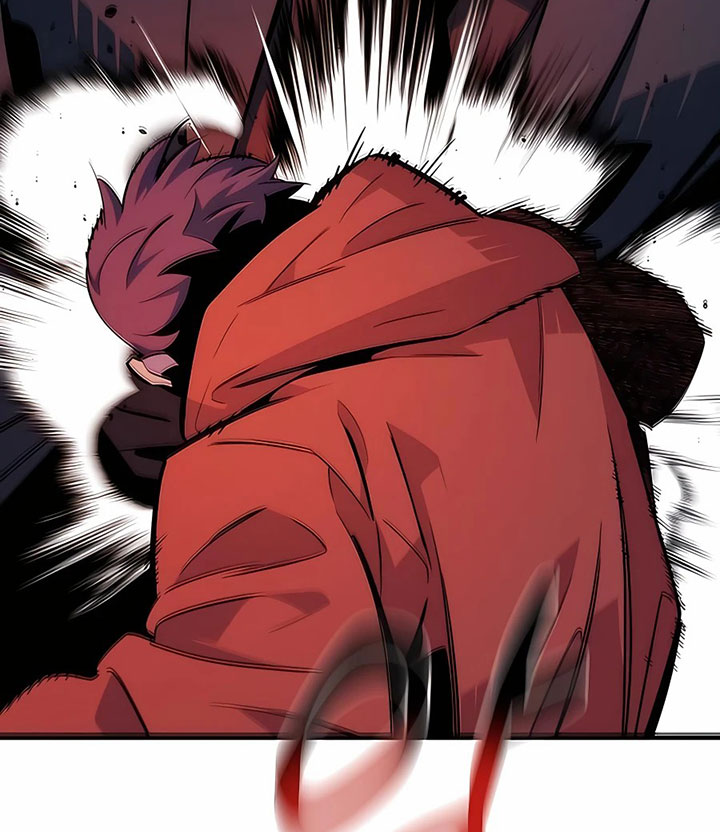 Auto-Hunting With Clones Chapter 49 - halaman 138