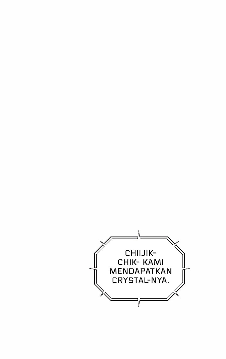 Auto-Hunting With Clones Chapter 49 - halaman 18
