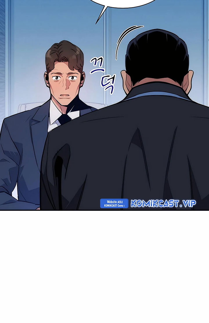 Auto-Hunting With Clones Chapter 49 - halaman 24