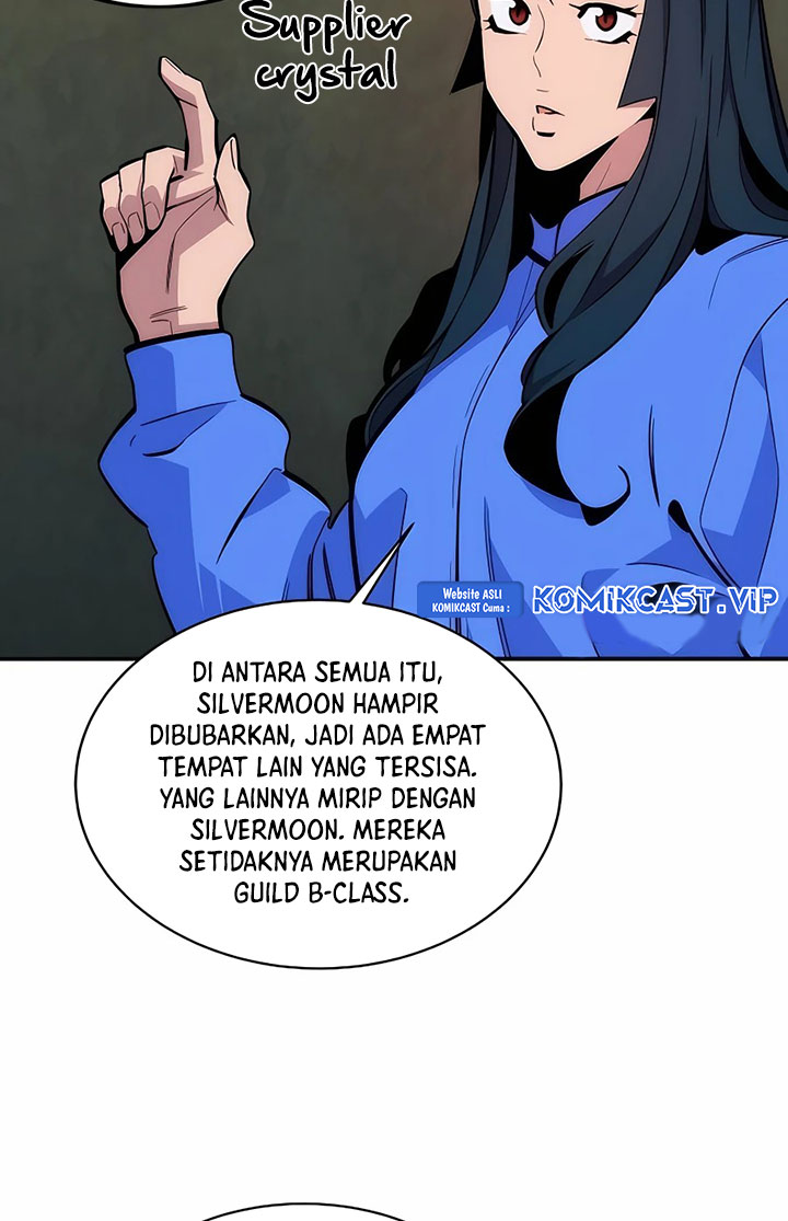 Auto-Hunting With Clones Chapter 49 - halaman 26