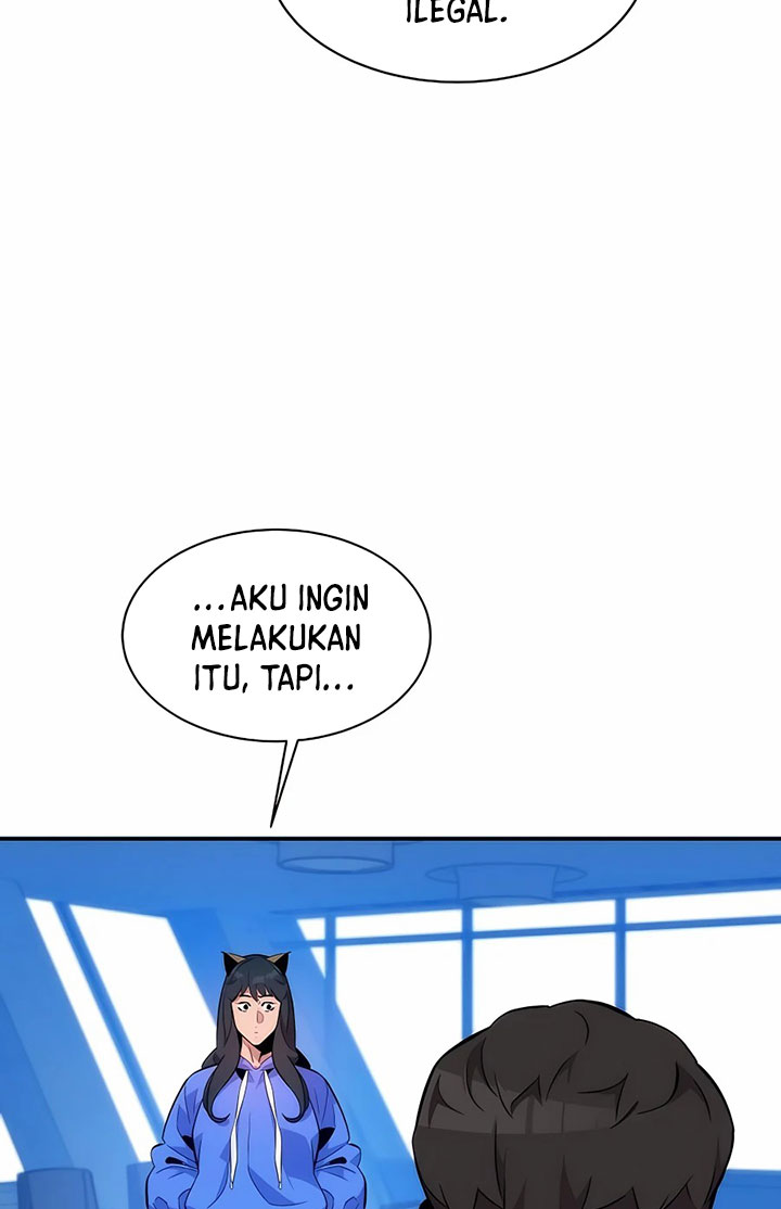 Auto-Hunting With Clones Chapter 49 - halaman 28