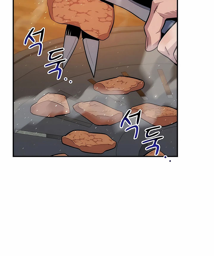 Auto-Hunting With Clones Chapter 49 - halaman 3