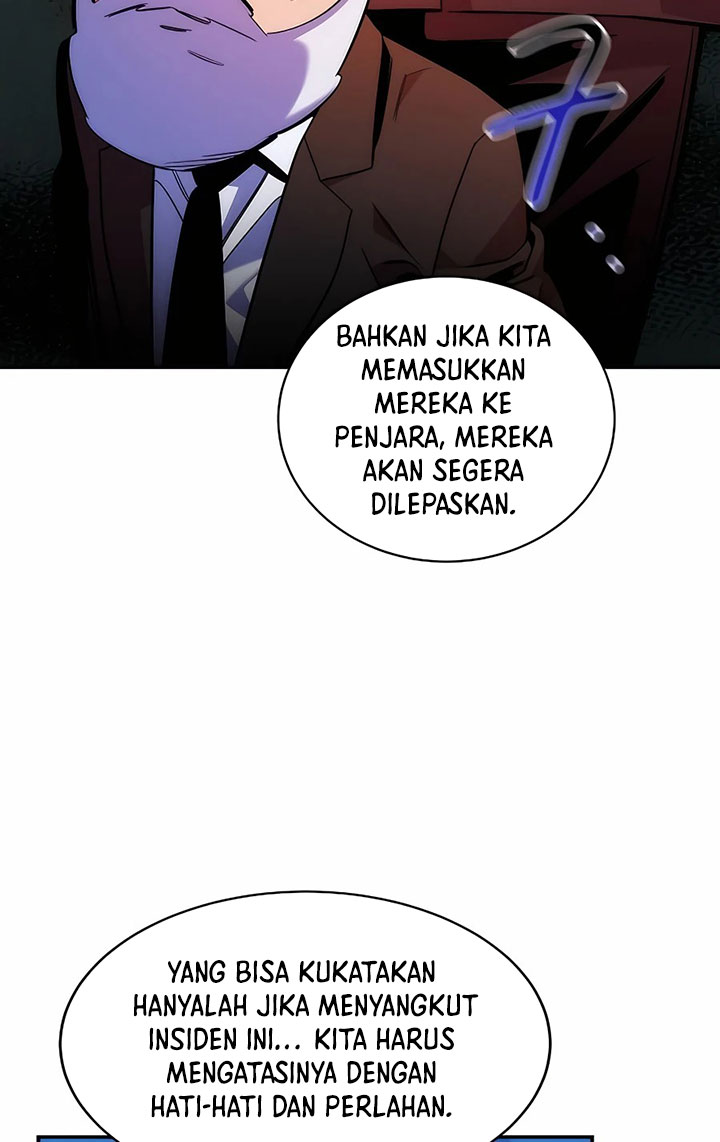 Auto-Hunting With Clones Chapter 49 - halaman 31