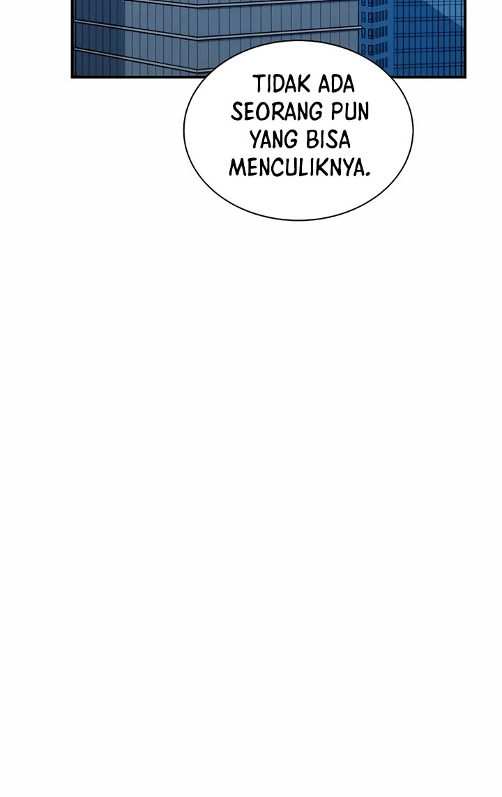 Auto-Hunting With Clones Chapter 49 - halaman 36