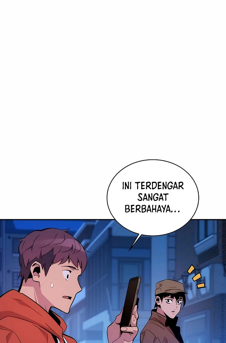 Auto-Hunting With Clones Chapter 49 - halaman 38