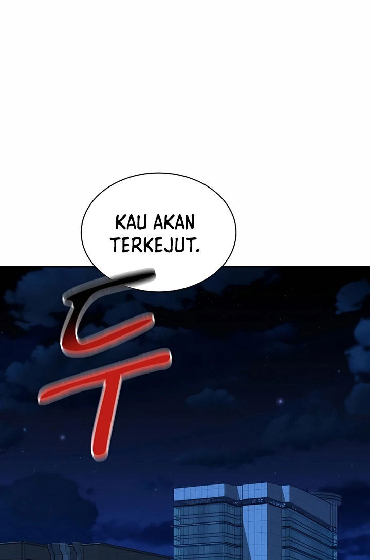 Auto-Hunting With Clones Chapter 49 - halaman 42