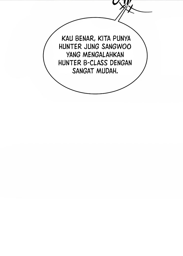 Auto-Hunting With Clones Chapter 49 - halaman 50