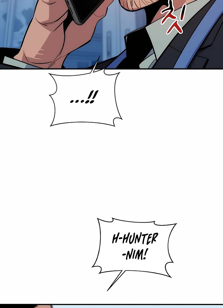 Auto-Hunting With Clones Chapter 49 - halaman 63