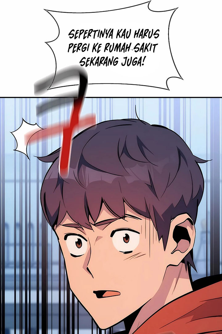 Auto-Hunting With Clones Chapter 49 - halaman 65